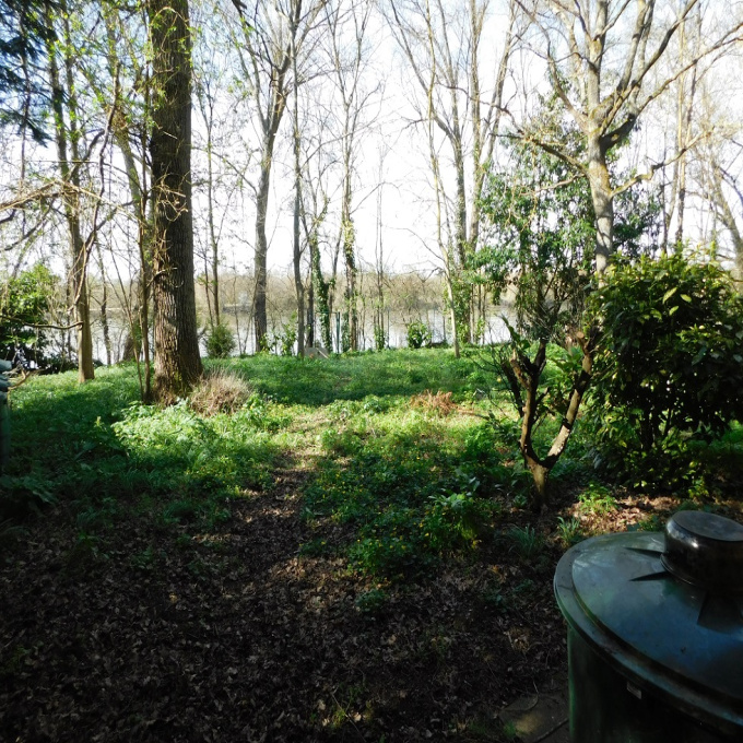 Offres de vente Terrain Mareau-aux-Prés (45370)