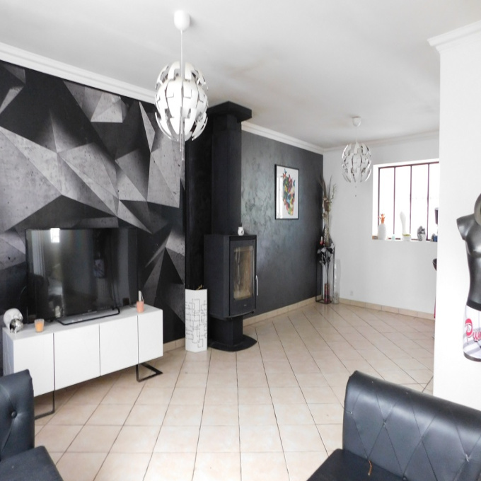 Offres de vente Maison Saint-Jean-de-la-Ruelle (45140)