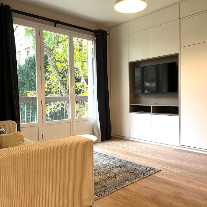 Offres de vente Studio Orléans (45000)
