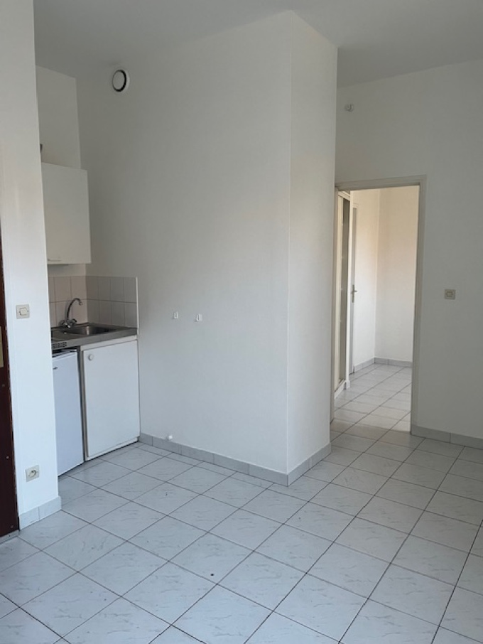 Offres de location Studio Orléans (45000)