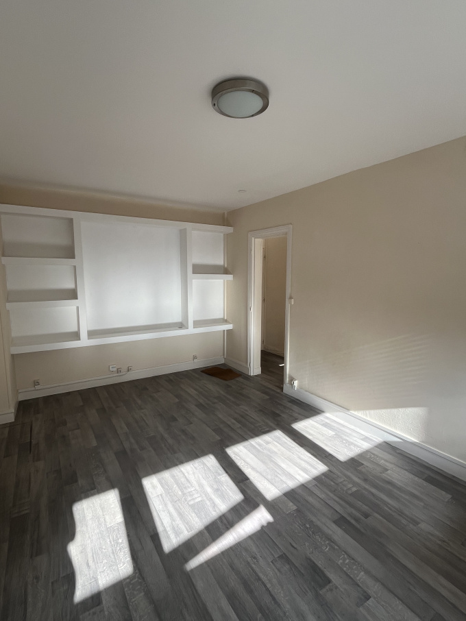 Offres de vente Appartement Orléans (45000)