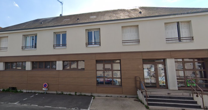 Offres de vente Commerce Saran (45770)