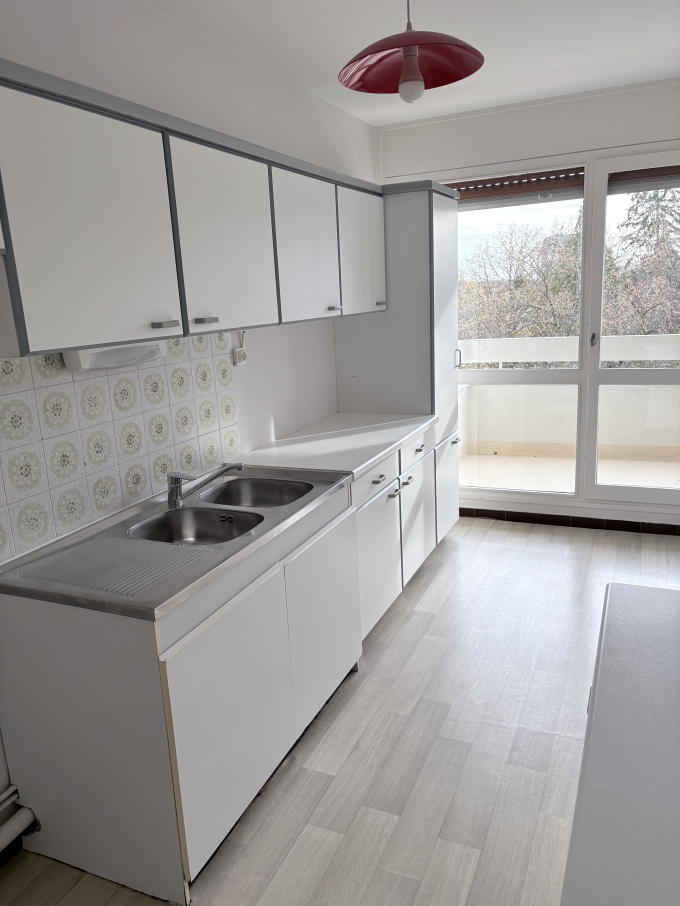 Offres de vente Appartement Orléans (45000)