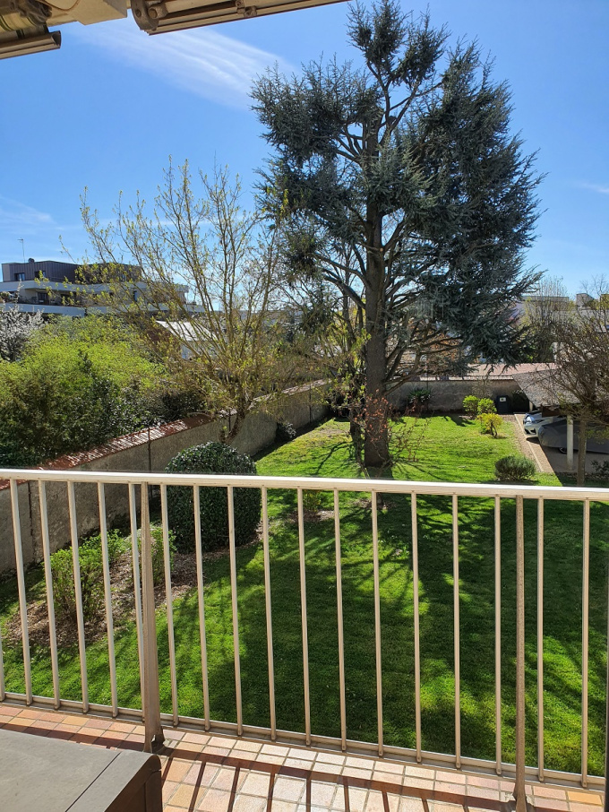 Offres de vente Appartement Orléans (45100)