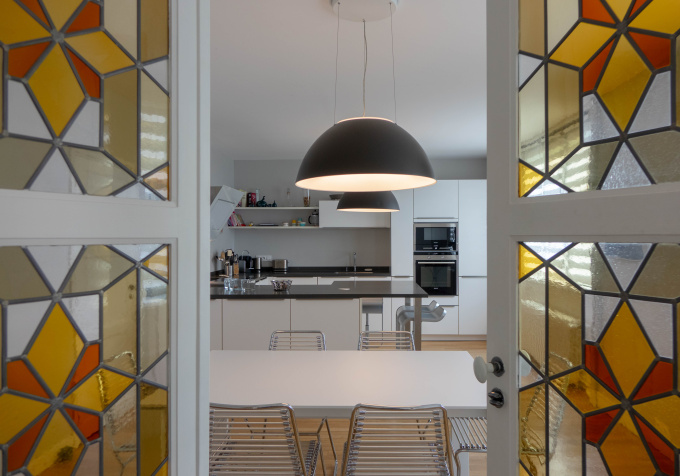 Offres de vente Maison Orléans (45000)