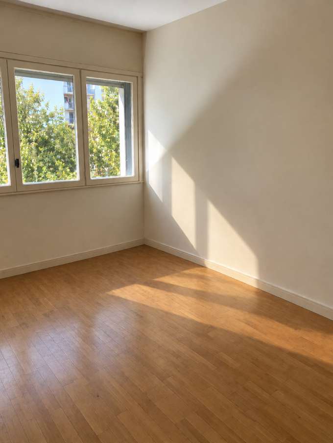 Offres de vente Appartement Orléans (45000)