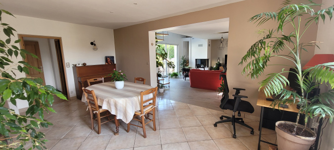 Offres de vente Maison Saran (45770)