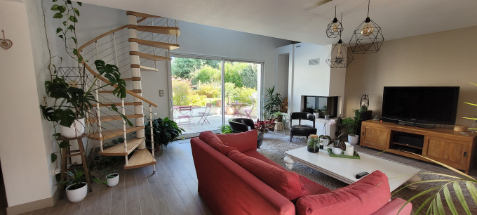 Offres de vente Maison Saran (45770)