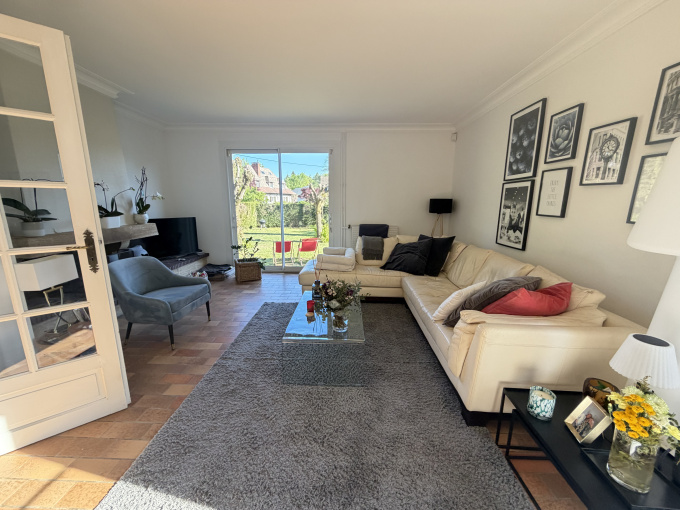 Offres de vente Maison Saint-Pryvé-Saint-Mesmin (45750)