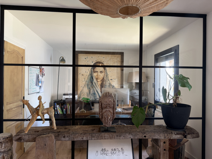 Offres de vente Maison  ()