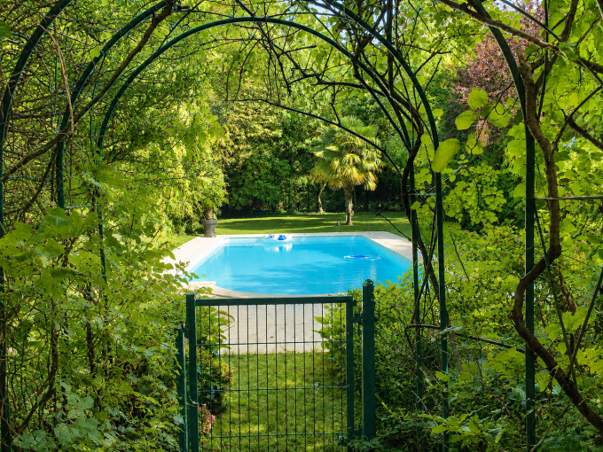 Offres de vente Maison Olivet (45160)
