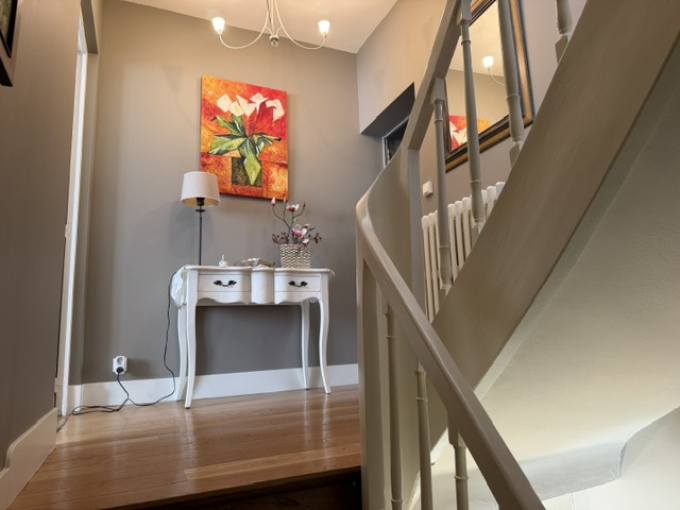Offres de vente Maison Orléans (45000)