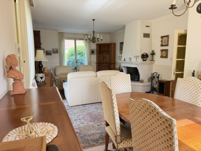 Offres de vente Maison Chécy (45430)