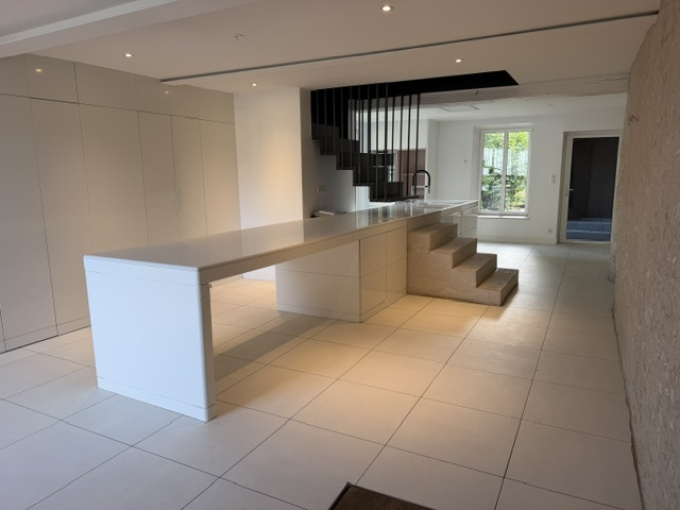 Offres de vente Maison Orléans (45000)