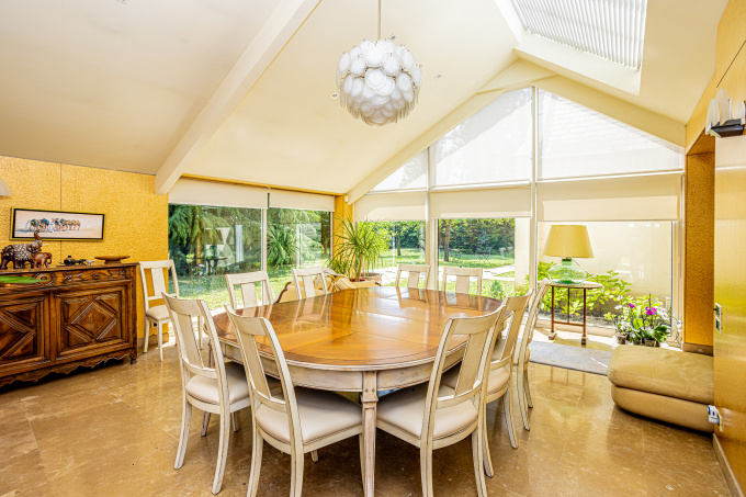 Offres de vente Maison Chaingy (45380)