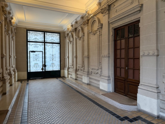 Offres de vente Appartement Orléans (45000)