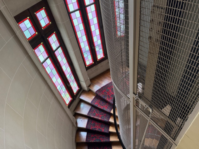 Offres de vente Appartement Orléans (45000)