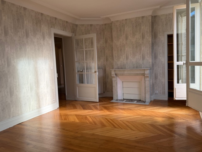 Offres de vente Appartement Orléans (45000)