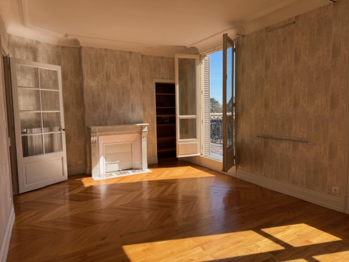 Offres de vente Appartement Orléans (45000)