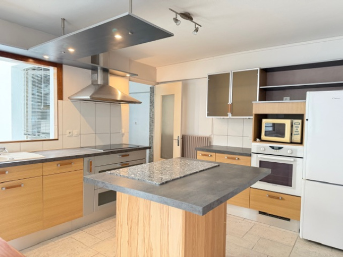 Offres de vente Maison Orléans (45000)