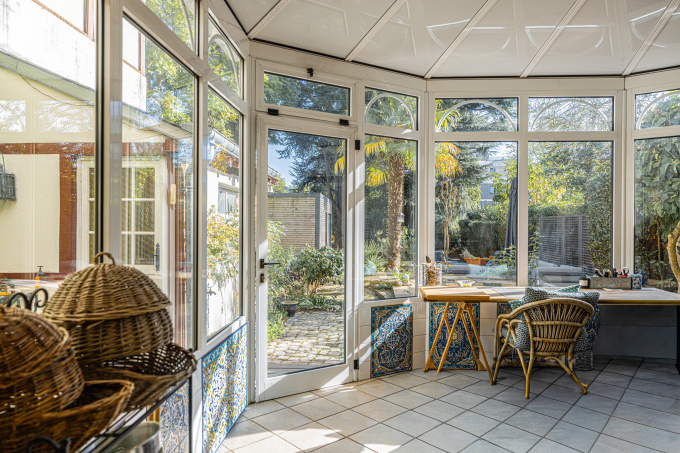 Offres de vente Maison Orléans (45100)