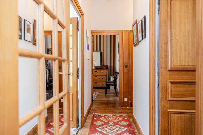 Offres de vente Maison Orléans (45100)