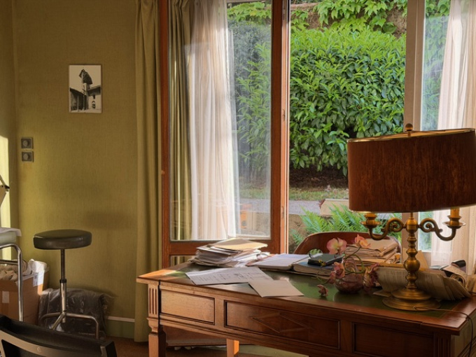Offres de vente Appartement Orléans (45000)