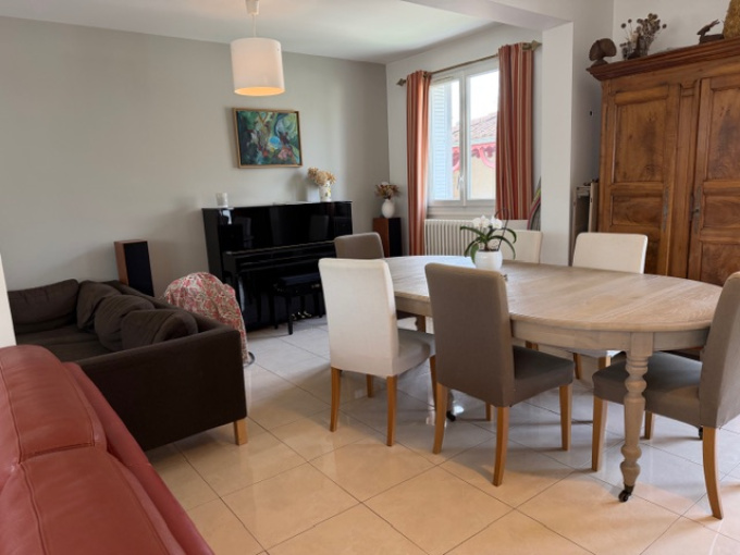 Offres de vente Maison Olivet (45160)