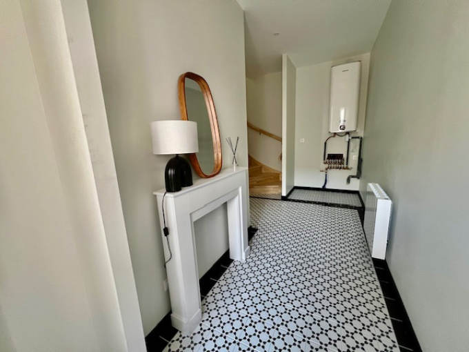 Offres de vente Triplex Orléans (45000)