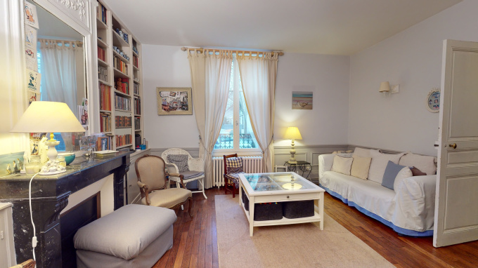 Offres de vente Maison Orléans (45000)
