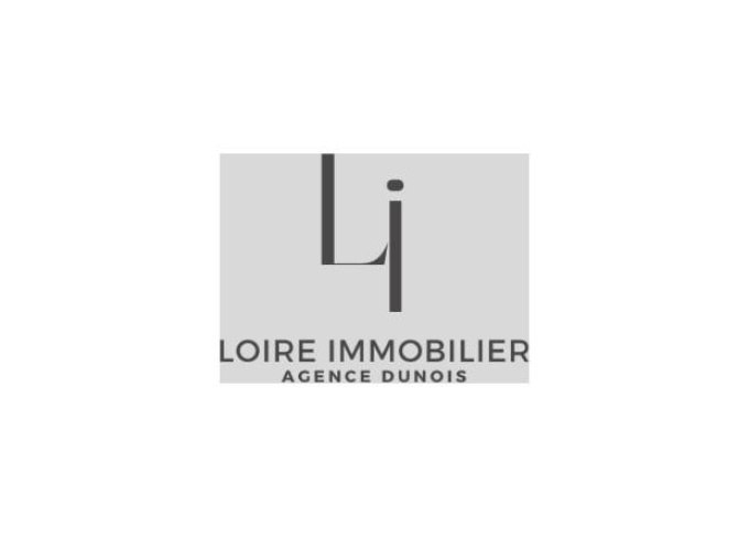 Offres de vente Maison Saint-Hilaire-Saint-Mesmin (45160)