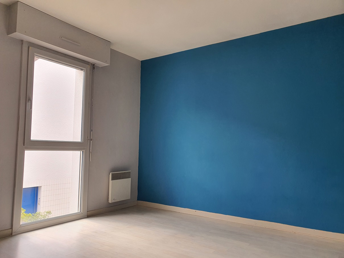 Chambre 1