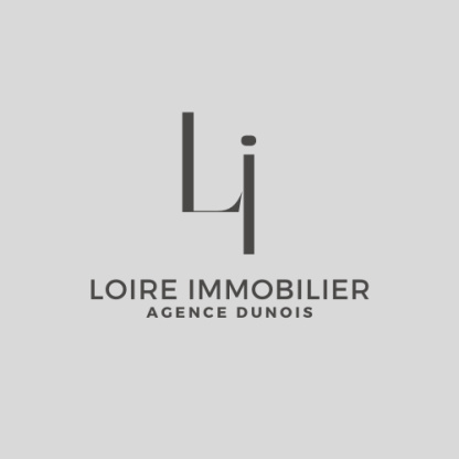 logo-demo
